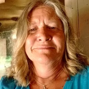 Meet your Posher, Tanya